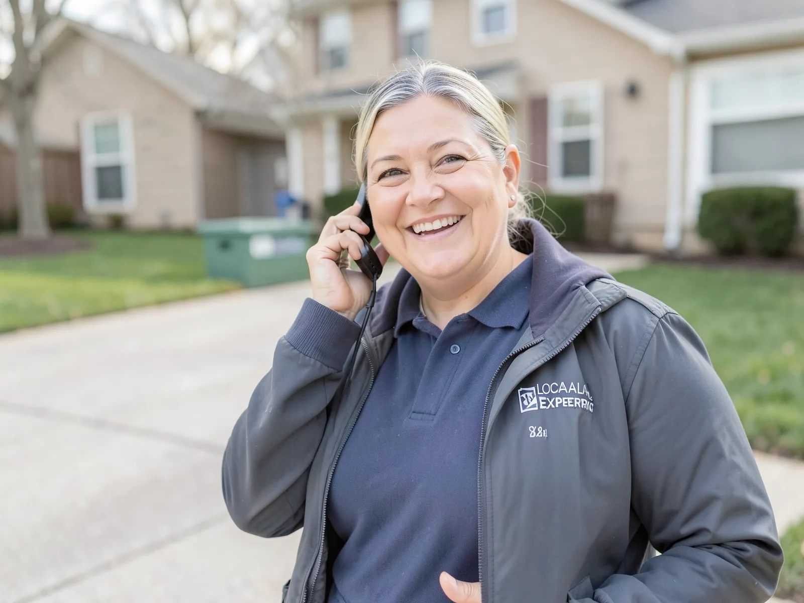 24/7 HVAC Repair & AC Replacement Lynn Center, IL FAQs